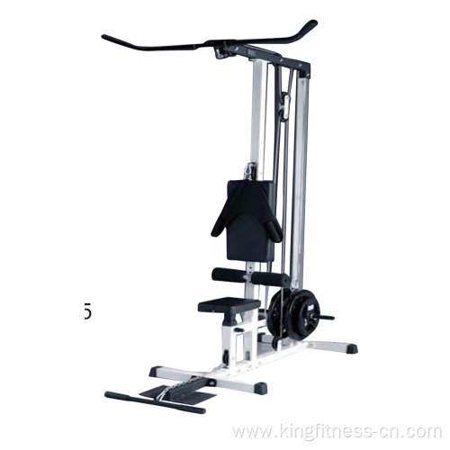 KFHG-9 Multi-functional Single Station